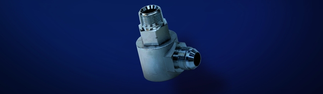 slider Live Swivels_7