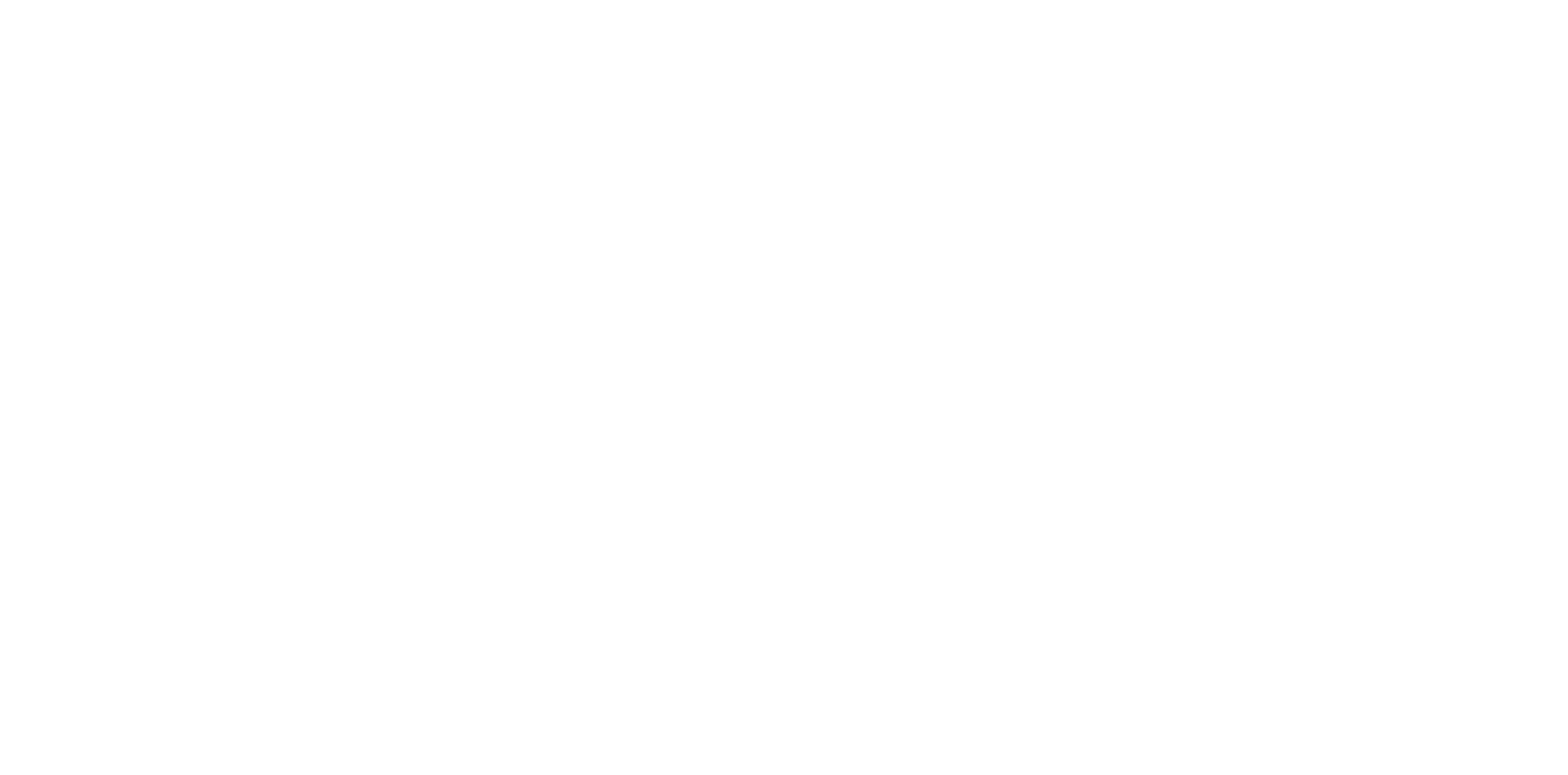 Tompkins logo