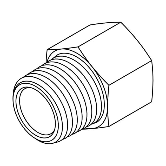 Pipe Expander/Extender