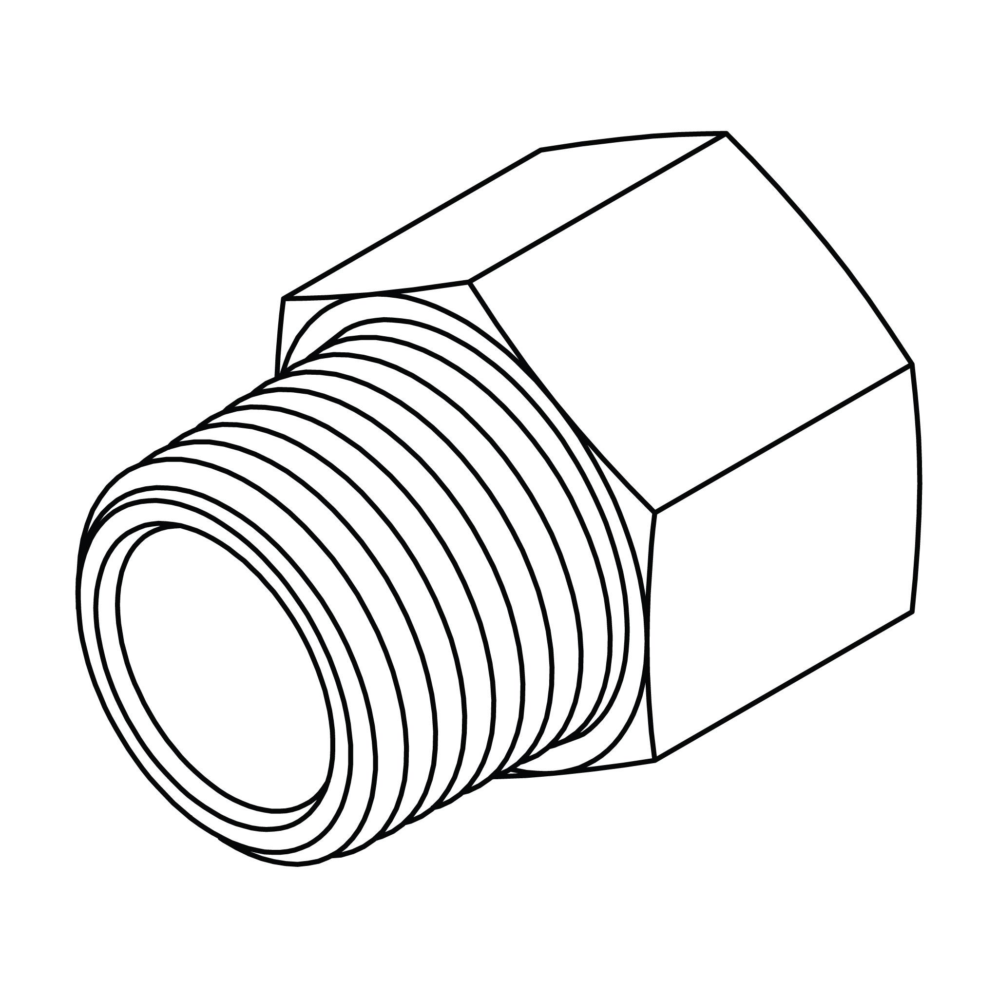 Pipe Expander/Extender