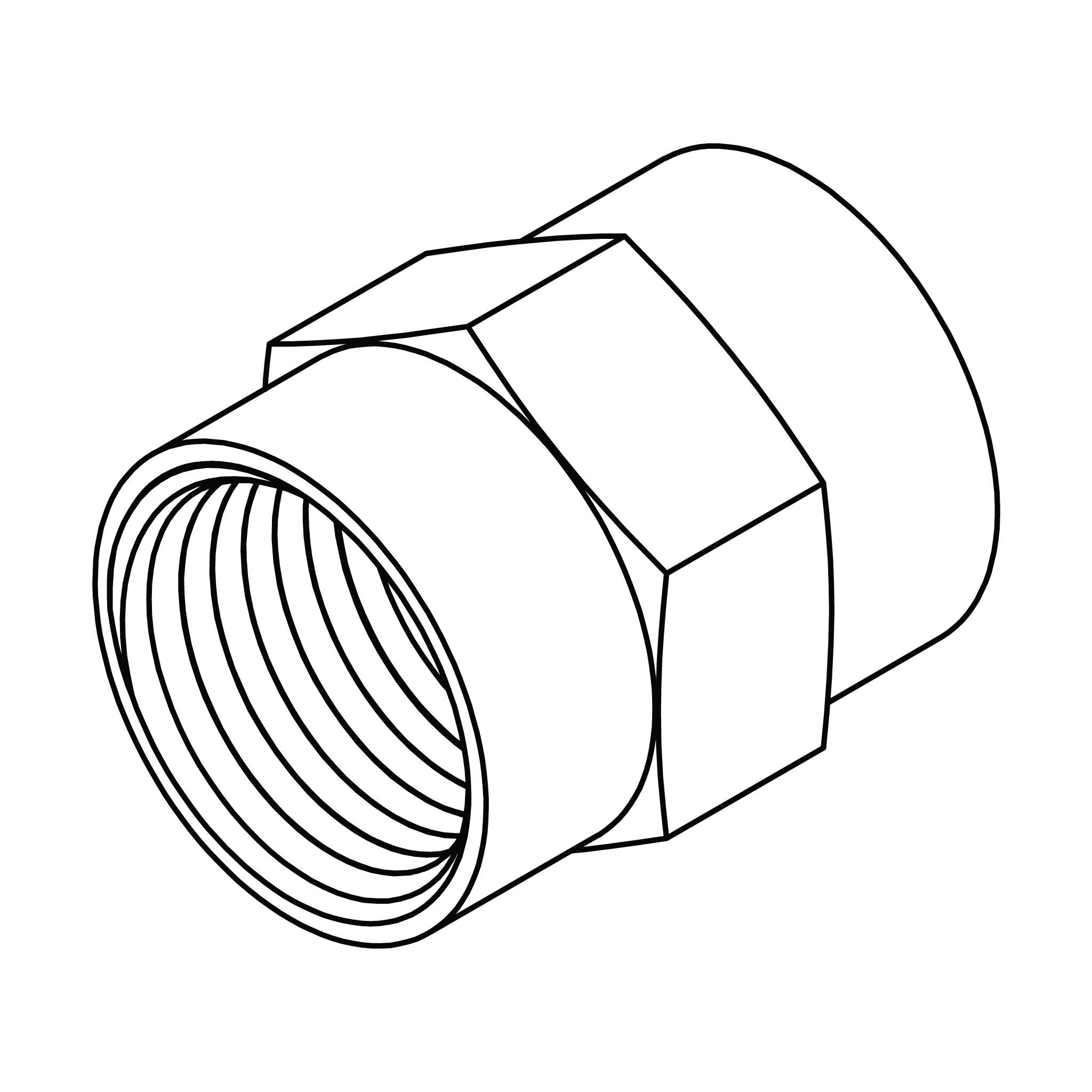 Pipe Coupling
