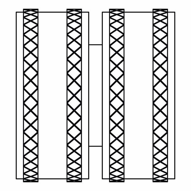 Female GHT Swivel Union
