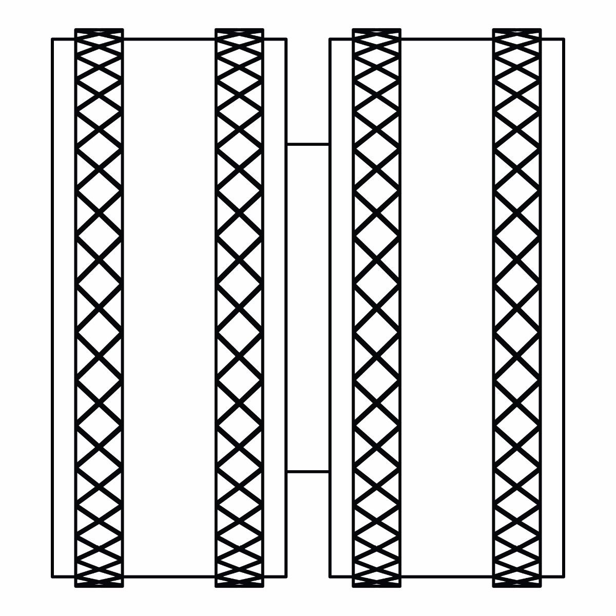 Female GHT Swivel Union