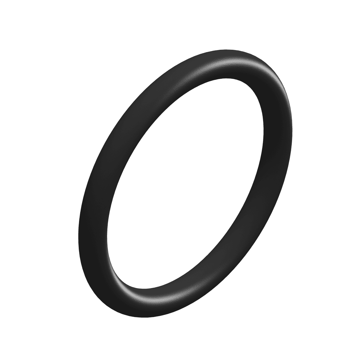 CAT Flange O-Ring