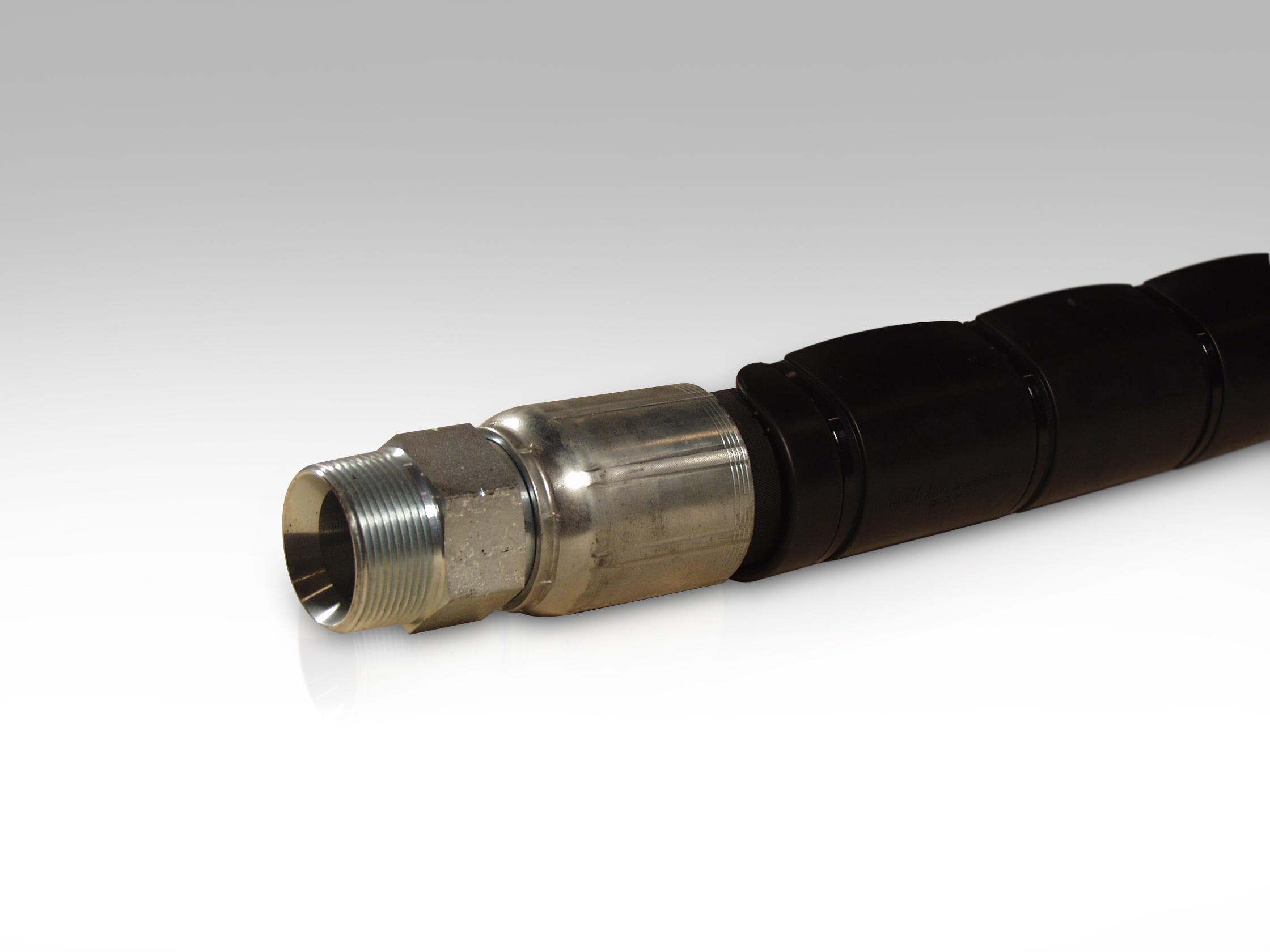 Hose Protectors - single pack