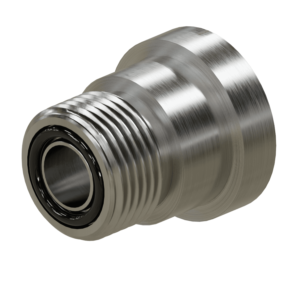 ORFS to ORFS Reducer