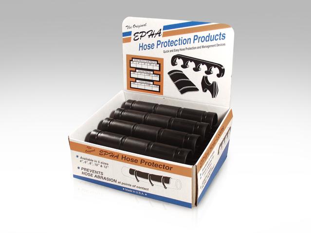 Hose Protectors - 15 pack