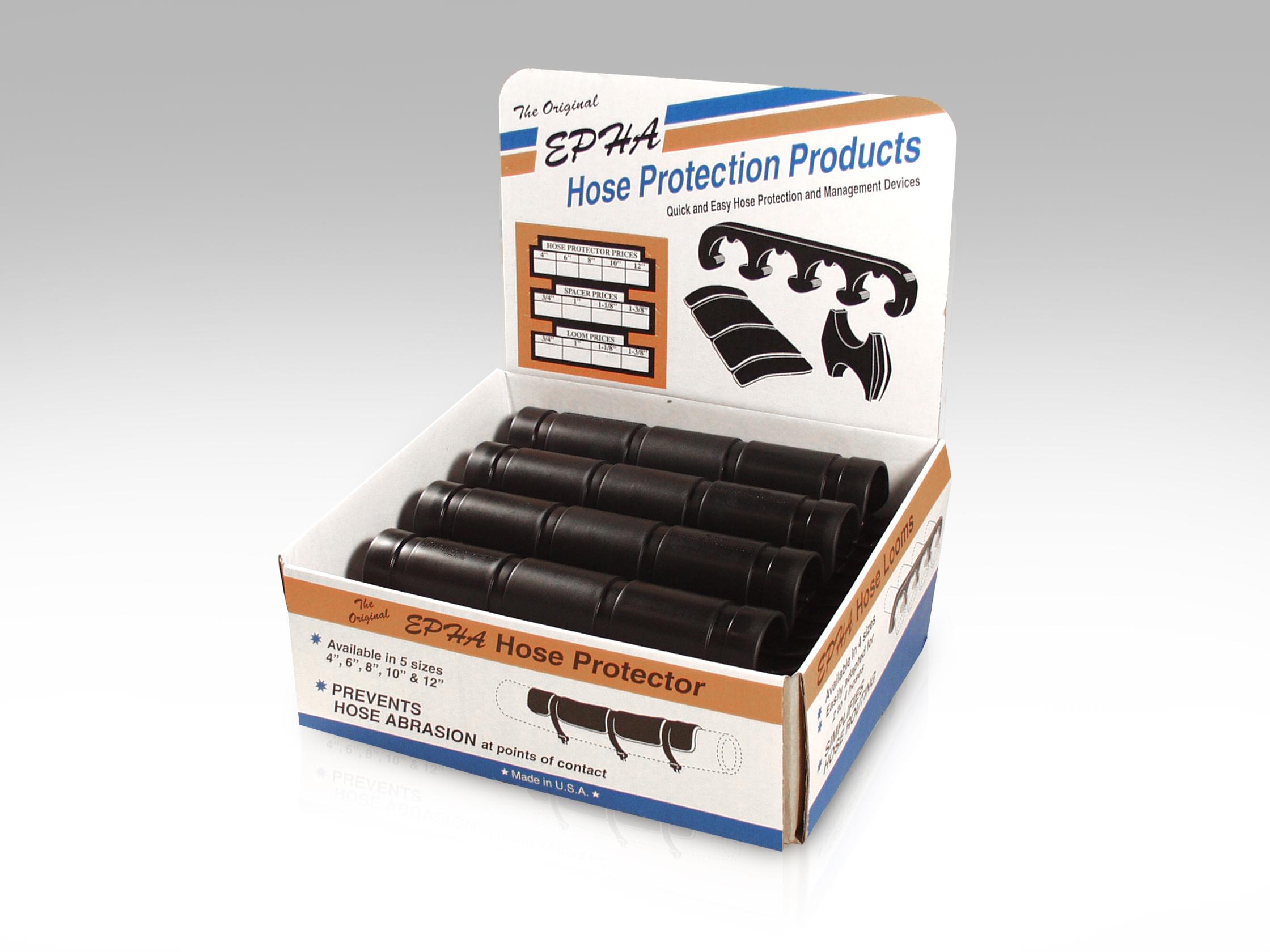 Hose Protectors - 15 pack