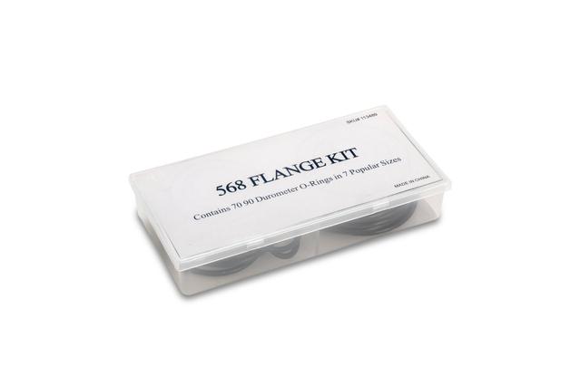 O-RING KIT-FL