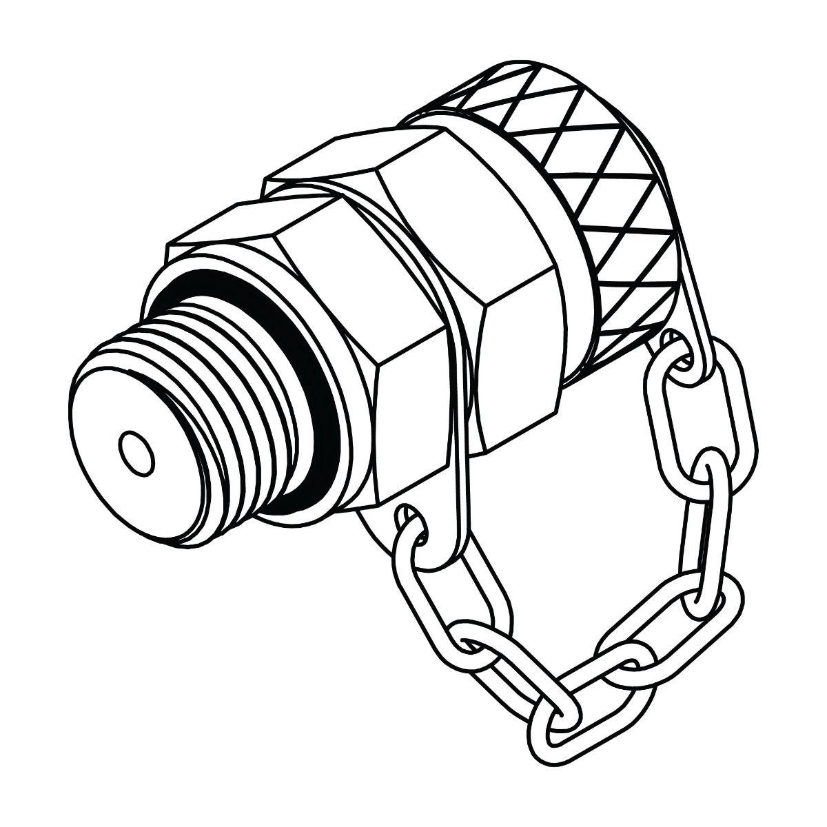 Test Point -  Metric to Test Point