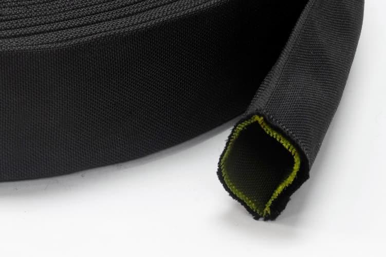 Help protect your workers with Burst Guard