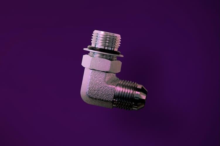 Stainless Steel Can Handle the Heat