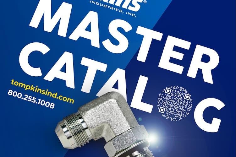 Improved Stock Numbers