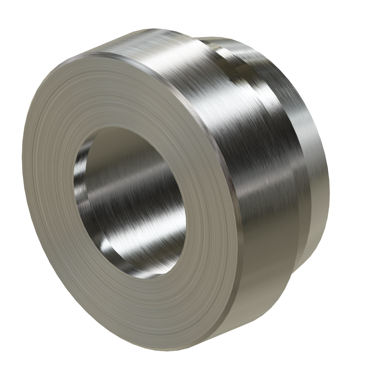 ORFS Braze-On Sleeve