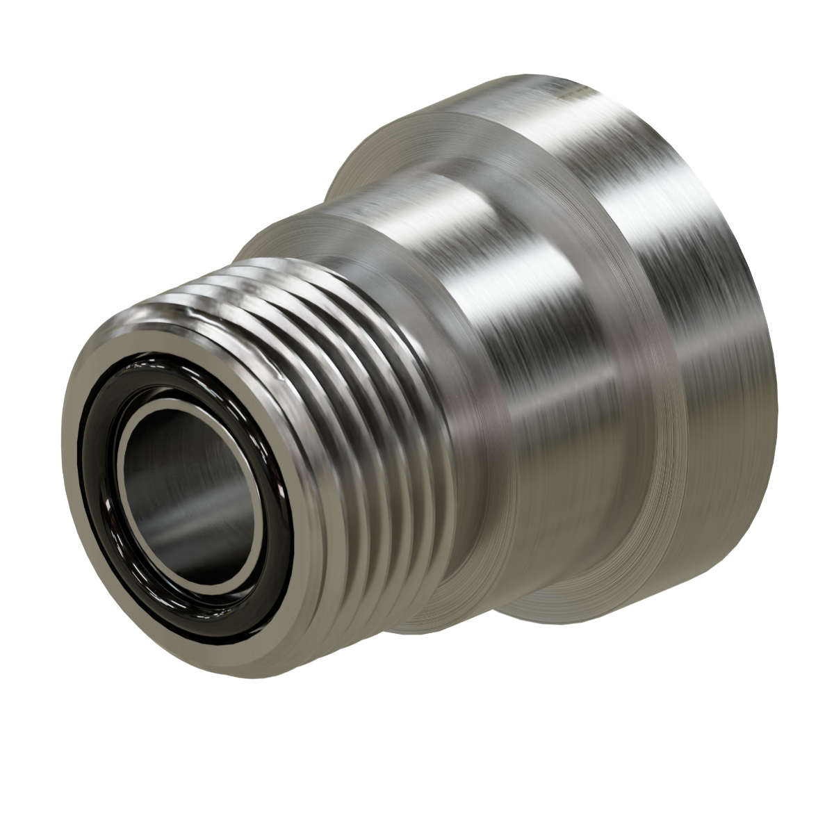 ORFS to ORFS Reducer