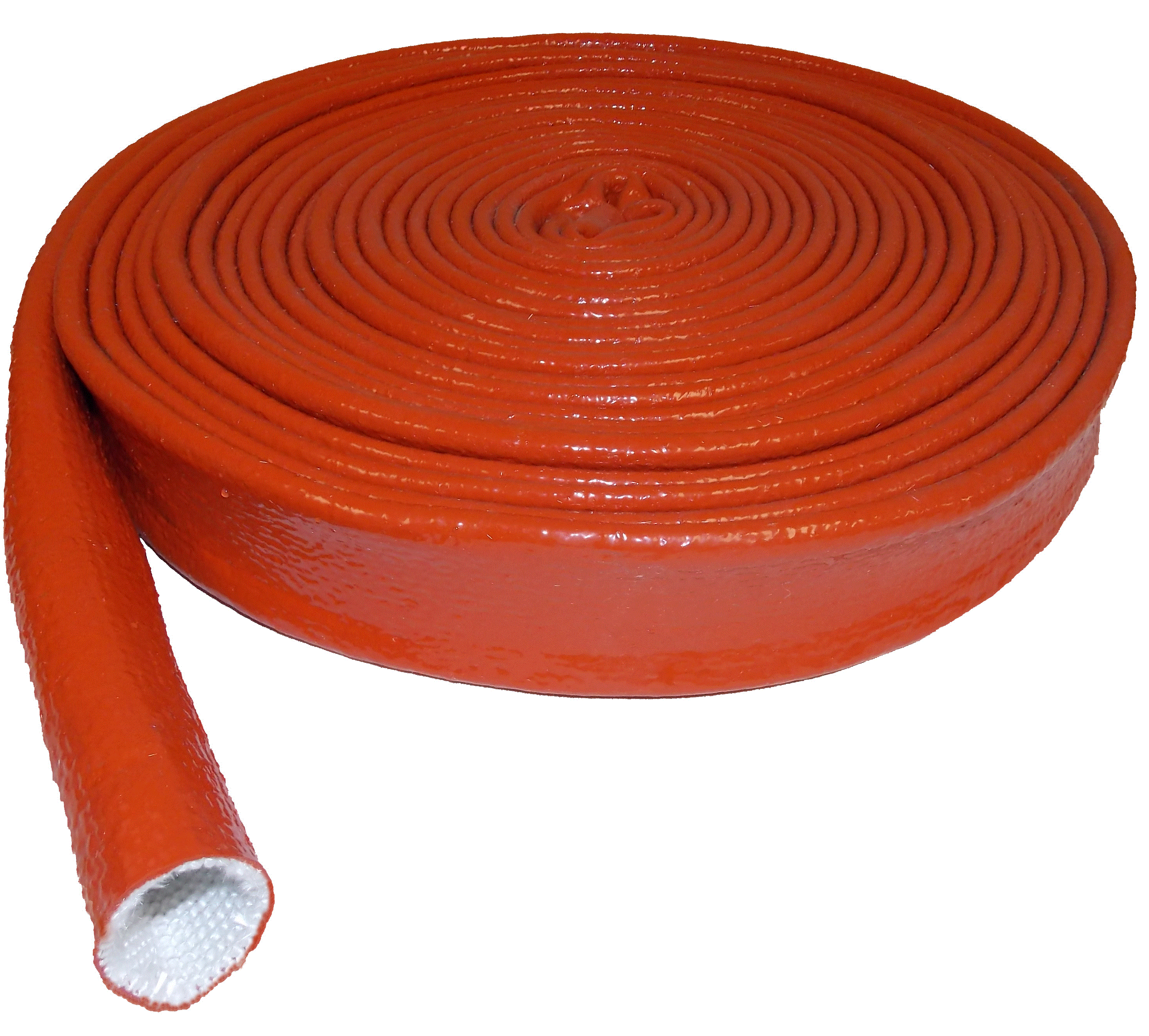 Fire Sleeve Hose Protector